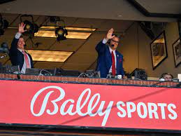When Will Bally Sports Stop Broadcasting? Key Dates and Considerations