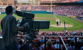 The Top Colleges Offering Sports Broadcasting Majors: Where to Pursue Your Passion