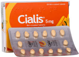 The Best Things About Buy Cialis – Follow these tips for Success